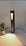 Modern Pathway Light Landscape Path Light 3000K Warm Led Bollard Lighting Fixture Outdoor Waterproof Walkway Light Aluminum Rainproof Path Lamp for Garden Lawn Courtyard Driveway 23.6in - Image 7