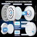 VIDOME Pool Lights for Above Ground Pool & Inground Pool - Image 4