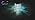 Cooo 2 Pack Gift for her him Landscape Lighting Path Lights Heavy Solar Mosaic Lantern with RGB Color-Changing Light – Dual Solar Panels, Red Amber Glass Tiles, Waterproof Outdoor - Image 7