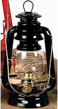Dietz #76 Original Lantern by Dietz