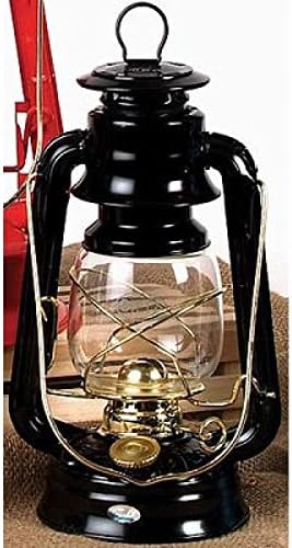 Dietz #76 Original Lantern by Dietz
