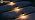 Brightown Solar Step Lights Outdoor Waterproof, 6 Pack Solar Stair Lights - Image 7
