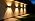 Solar Fence Lights Outdoor, 2 Pack Fence Solar Lights Waterproof - Image 7