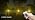 RIGIDON 4 Pack 30W RGB LED Flood Light Outdoor, 16 Colour Changing Light - Image 7