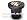 MALORY Low Voltage Landscape Well Lights, (φ126 mm) Brass Top Cover - Image 7