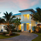MAXvolador Outdoor Wall Light Fixtures, Exterior Waterproof Wall Lanterns - Image 7