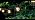 Vigdur Lantern String Lights, 10 G40 Bulbs Patio String Lights, 11FT - Image 7