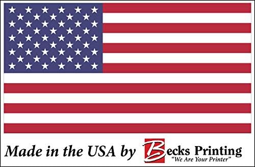 Peace on Earth Goodwill to All Holiday Christmas Winter Solstice Peace Sign Lawn Sign - 24 inch by 16 inch Lawn Sign with Free H Stake, Double Sided on Corrugated Plastic - Image 2
