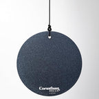 Corinthian Bells by Wind River – 44 inch Midnight Blue Wind Chime for Patio, Backyard, Garden, and Outdoor Decor (Aluminum Chime) Made in the USA - Image 5