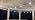 25FT G40 LED White Outdoor String Lights with 25 Plastic Shatterproof Bulbs - Image 7