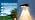 Solar Fence Lights Outdoor, Color Changing, Waterproof IP65, 16 Pack - Image 7