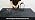 17" Outdoor Wall Lights 2-Light Lantern 2-Pack Exterior Lighting Fixtures - Image 7