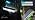 Solar Powered Driveway Lights, 4 Pack Solar Dock Deck Lights Outdoor-White - Image 7