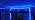 KNONEW 164FT 1000LED Rope Lights for Outside,Outdoor String Lights Waterproof 8 Modes Clear Tube Light for Indoor,Bedroom,Wedding,Garden,Patio,Christmas,Tree,Rv,Holiday Decoration(Blue) - Image 7