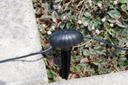 Jebao Submersible LED Pond Light with Photcell Sensor, Set of 3 - Image 3