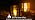 Solar Lanterns Outdoor Waterproof, Hanging Solar Lights 4 Pack - Image 7