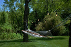 Bulbrite String15/E26-A19KT Outdoor-lightstrings, 48 Foot Black - Image 6
