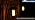 Dynaming Dual Use Solar Flame Lights Outdoor 6 Pack, Solar Flickering Flame Pathway Lights, Hanging Lantern Light, Auto On/Off & Waterproof for Garden Lawn Patio Yard Walkway Deck Driveway - Image 7