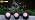 T-SUN Solar Pond Lights, 3-in-1 Color Changing Solar Fountain Lights - Image 7
