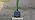 Solar Garden Lights Outdoor, 6 Pack Swaying Fairy Firework Lights Warm - Image 7