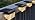 Solar Fence Lights Outdoor - 12 Pack Deck Lights 3000k Fence Lights Solar Powered, IP55 Waterproof Step Light for Patio, Yard, Backyard, Garden - Image 7