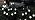 10 Packs Solar Garden Firefly Lights Outdoor - Image 7