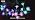Solar Lights Outdoor Garden Decor - 6 Pack Solar Flowers with 30 Heads Colorful Lily Lights & Glowing Stems, Brighter Waterproof Decorative Garden Lights for Yard, Patio, Flower Bed, Gifts - Image 7