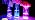 HL Pool Lights with Remote,Submersible LED Light with Spotlight,RGB Rechargeable Floating Light,Waterproof Underwater lamp for Above Ground Inground Swimming Pool,Hot Tubs,Ponds,Fountain Decor 2 Pack - Image 7