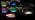 6W Pond Light LED Underwater with 12V Transformer & APP, 2 SpotLights - Image 7