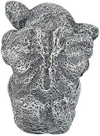 Design Toscano Ashes, the Gothic Gargoyle Statue - Image 4