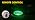 8Pack RGB Color Changing Low Voltage Landscape Lights with Connecotrs 3W LED 12V Outdoor Inground Lights Waterproof Well Lighting Christmas Decorative Lighting for Garden,Yard,Patio(RGB) - Image 7