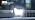 Clip-On Solar Lights Outdoor, Motion Sensor, No-Drill, 4 Pack - Image 7