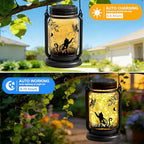 Cat Lover Gifts for Mom, Grandma,Women Mothers Day Birthday - Image 3