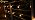 Outdoor String Lights, 50FT 25 LED Bulbs IP65 Waterproof Patio Lights - Image 7