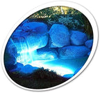 TetraPond Triple LED Light Set with Remote Control - Image 3