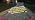 LUMENGY Paver Light 6x9 Inch (5.82x8.85), 2700K Warm White Brick Lighting for Pavers, Driveways, Walkways and Patios, 12V Wired, IP67 Waterproof, Drive-Over Rated, 6-Pack - Image 7