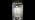 2P Cordless Rechargeable Led Table Lamp Battery Operated Light CHMP Gold - Image 7