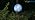 VCUTEKA Decorative Solar Garden Lights, 6" Mosaic Globe Outdoor Stake - Image 7