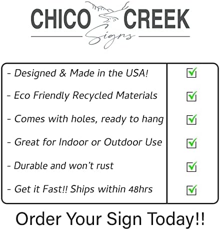 Personalized Hot Tub Rules Sign Custom Sign Backyard Oasis Patio Decor Outdoor Sauna Paradise Pool BBQ Tiki Gift 116242002008 - Image 6