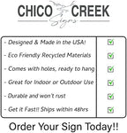 Fishing Décor For Home Custom Fishing Sign Bait Shop Sign Lake House Décor Cabin Wall Art Man Cave Décor Gifts For Him Lodge Décor 108122002070 - Image 7