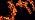 Solar Garden Lights Outdoor, Solar Sunflower Lights with 46 Lifelike Sunflower, Waterproof 90 Bright LED Fall Flowers Garden Decor for Patio Flower Bed Yard, Gift for Mom (2 Pack) - Image 7