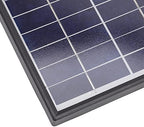 Solar Fountain Pump 12V 6W ABS AntiClogging Filter Solar Powered for Floating Decorations - Image 7