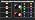 Solar Lights Outdoor,8 Lighting Modes Dusk to Dawn Lighting Wall Sconce IP67 Waterproof Up and Down Solar Wall Light Front Door Light for House, Garage, Porch,Doorway,Fence,Festival Decor (2 PACK) - Image 7