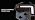 LEONLITE 4-Pack 5CCT LED Hardscape Lighting, Corner Hardscape Lights - Image 7