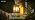 KOOPER 4 Pack Solar Lanterns Outdoor Waterproof, Brighter Hanging Solar Lantern Lights for Outside, Auto ON/Off Lanterns Decorative Outdoor for Garden Table Yard Path Tree Patio Lawn Decor, Gifts - Image 7