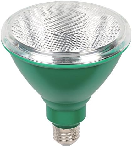 Westinghouse Flood Outdoor Weatherproof LED Light Bulb with Medium Base (Pack of 4) - Image 2