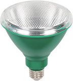 Westinghouse Flood Outdoor Weatherproof LED Light Bulb with Medium Base (Pack of 4) - Image 2