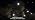 SUNTHIN 100FT Solar String Lights, USB Rechargeable Patio Lights - Image 7