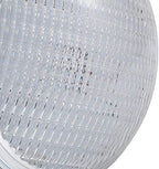 12V RGB 252-LED Color Changing Pool Light Bulb with Remote - Image 6