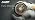 MALORY Low Voltage Landscape Well Lights, (φ99 mm) Brass Housing 1Pack - Image 7